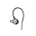Edifier P281 (czarne) - 385539 - zdjęcie 4
